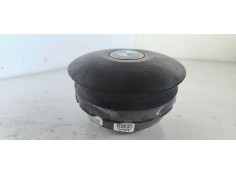 Recambio de airbag delantero izquierdo para bmw x5 (e53) 3.0d referencia OEM IAM 33675789102T  