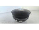 Recambio de airbag delantero izquierdo para bmw x5 (e53) 3.0d referencia OEM IAM 33675789102T  