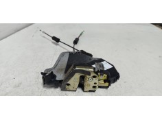 Recambio de cerradura puerta delantera derecha para lexus rx 300(mcu35) 3.0 v6 cat referencia OEM IAM   