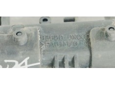 Recambio de maneta exterior trasera derecha para hyundai i10 1.1 i referencia OEM IAM   