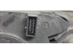 Recambio de faro izquierdo para peugeot 307 cc (s1) 2.0 referencia OEM IAM   