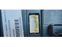 Recambio de mando climatizador para renault megane ii berlina 5p 1.5 dci diesel referencia OEM IAM 8200344840  