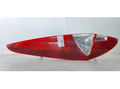 PILOTO TRASERO IZQUIERDO 286201 