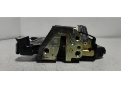 Recambio de cerradura puerta delantera derecha para lexus rx 300(mcu35) 3.0 v6 cat referencia OEM IAM   