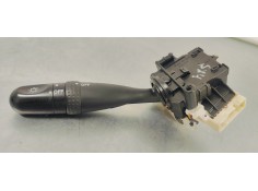 Recambio de mando luces para suzuki sx4 rw (ey) 1.6 i 120 referencia OEM IAM 173744  