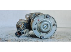 Recambio de motor arranque para kia rio (yb) 1.2i 85 referencia OEM IAM 3610003BB0  