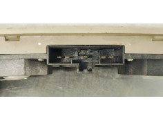 Recambio de luz interior para volvo xc90 2.4 d5 163 4x4 referencia OEM IAM 9178936  