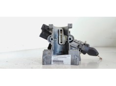 CONMUTADOR DE ARRANQUE LU6751687 