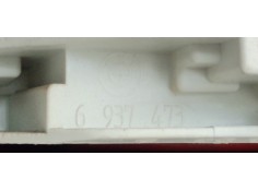 Recambio de piloto trasero izquierdo para bmw serie 3 berlina (e90) 318d referencia OEM IAM 6937457  