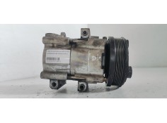 Recambio de compresor aire acondicionado para ford mondeo berlina (ge) ambiente referencia OEM IAM   