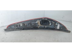 Recambio de piloto trasero izquierdo para fiat punto berlina (188) 1.2 8v active referencia OEM IAM 286201  