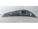 Recambio de piloto trasero izquierdo para fiat punto berlina (188) 1.2 8v active referencia OEM IAM 286201  