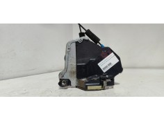 Recambio de cerradura puerta delantera derecha para lexus rx 300(mcu35) 3.0 v6 cat referencia OEM IAM   