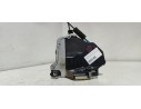 Recambio de cerradura puerta delantera derecha para lexus rx 300(mcu35) 3.0 v6 cat referencia OEM IAM   