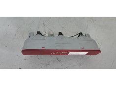 Recambio de luz central de freno para mitsubishi galant familiar (ea0) 2.4 gdi cat referencia OEM IAM 0509147  