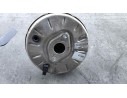 Recambio de servofreno para mercedes-benz clase b (w246) b 180 cdi be (246.200) referencia OEM IAM A2464300230  