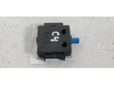 MODULO ELECTRONICO 9840652280 