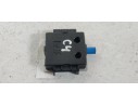 Recambio de modulo electronico para citroen c4 berlina 1.5 hdi 130 fap referencia OEM IAM 9840652280  