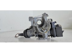 Recambio de conmutador de arranque para bmw x5 (e53) 3.0d referencia OEM IAM LU6751687  
