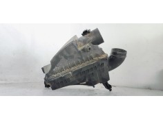 Recambio de filtro aire para jaguar xf 2.2 diesel luxury referencia OEM IAM CX239A673AA  