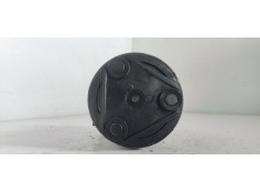 Recambio de compresor aire acondicionado para ford mondeo berlina (ge) ambiente referencia OEM IAM   