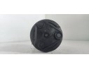 Recambio de compresor aire acondicionado para ford mondeo berlina (ge) ambiente referencia OEM IAM   