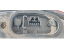 Recambio de piloto trasero izquierdo para fiat punto berlina (188) 1.2 8v active referencia OEM IAM 286201  