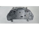 Recambio de cuadro instrumentos para lexus is200 (ds2/is2) 220d referencia OEM IAM 8380053670  