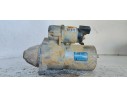 Recambio de motor arranque para kia rio (yb) 1.2i 85 referencia OEM IAM 3610003BB0  