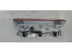 Recambio de luz central de freno para mitsubishi galant familiar (ea0) 2.4 gdi cat referencia OEM IAM 0509147  