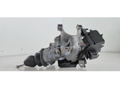 Recambio de conmutador de arranque para bmw x5 (e53) 3.0d referencia OEM IAM LU6751687  