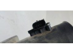 Recambio de filtro aire para jaguar xf 2.2 diesel luxury referencia OEM IAM CX239A673AA  