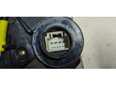 Recambio de cerradura puerta delantera derecha para lexus rx 300(mcu35) 3.0 v6 cat referencia OEM IAM   
