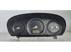 Recambio de cuadro instrumentos para hyundai sonata (nf) 2.0crdi 140 fap referencia OEM IAM 940033K320  