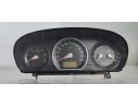 Recambio de cuadro instrumentos para hyundai sonata (nf) 2.0crdi 140 fap referencia OEM IAM 940033K320  