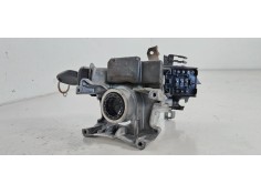 Recambio de conmutador de arranque para bmw x5 (e53) 3.0d referencia OEM IAM LU6751687  