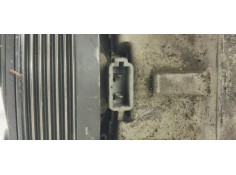 Recambio de compresor aire acondicionado para ford mondeo berlina (ge) ambiente referencia OEM IAM   