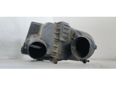 Recambio de filtro aire para jaguar xf 2.2 diesel luxury referencia OEM IAM CX239A673AA  