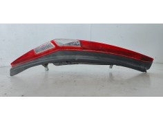 Recambio de piloto trasero izquierdo para fiat punto berlina (188) 1.2 8v active referencia OEM IAM 286201  