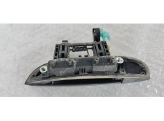 Recambio de maneta exterior delantera derecha para hyundai i10 1.1 i referencia OEM IAM   