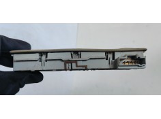 Recambio de luz interior para renault laguna ii (bg0) confort expression referencia OEM IAM 8200033829  