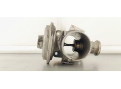 Recambio de valvula egr para bmw serie 3 berlina (e46) 320d referencia OEM IAM 72252300  