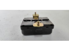 Recambio de centralita inmovilizador para hyundai santa fe (sm) 2.4 gls referencia OEM IAM 9540038500  