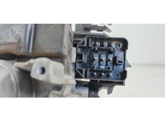 Recambio de conmutador de arranque para bmw x5 (e53) 3.0d referencia OEM IAM LU6751687  