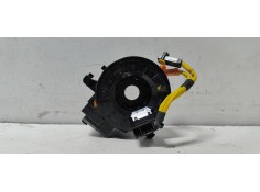 Recambio de anillo airbag para lexus rx 300(mcu35) 3.0 v6 cat referencia OEM IAM 48920  