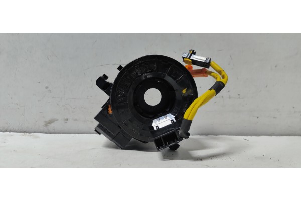 Recambio de anillo airbag para lexus rx 300(mcu35) 3.0 v6 cat referencia OEM IAM 48920  