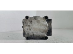 Recambio de compresor aire acondicionado para ford mondeo berlina (ge) ambiente referencia OEM IAM   
