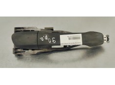 MANETA EXTERIOR DELANTERA DERECHA 