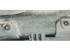 Recambio de maneta exterior delantera derecha para hyundai i10 1.1 i referencia OEM IAM   