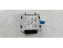 Recambio de modulo electronico para citroen c4 berlina 1.5 hdi 130 fap referencia OEM IAM 9840652280  